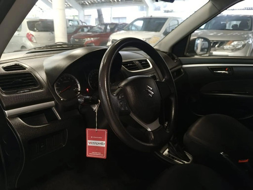 Suzuki Swift 1.2 GL AUT