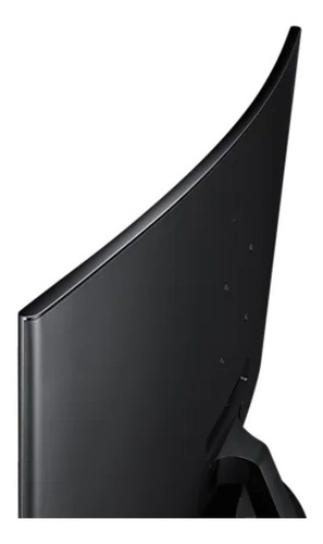 Pc Intel Dual Core 4.0 Ghz 8gb Ssd 120gb Monitor 24 Curvo