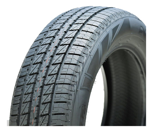Llanta 265/70r17 Lt Nama Maxaggres H/t Nm72 118s Msi