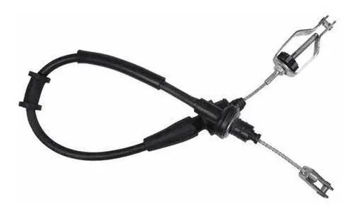 comprar Cable Maroma Embrague Nissa Sentra B13 Diésel 80cm Largo