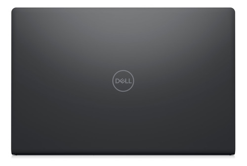 Notebook Dell Inspiron 3520 I5 12va 8gb Ssd256 15,6 Full Hd