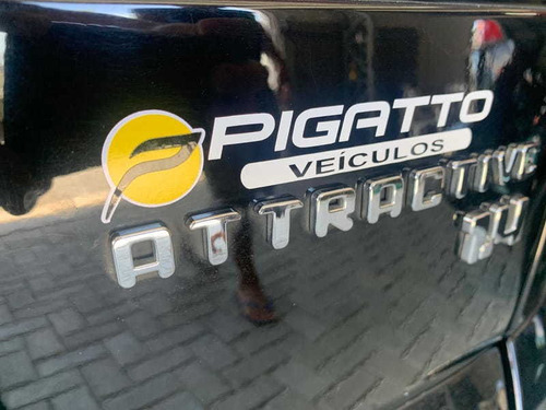 Fiat Palio Week. Attractive 1.4 Fire Flex 8v