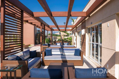 Imagem 14 de 30 de Apartamento À Venda, 74 M² Por R$ 565.000,00 - Recreio Dos Bandeirantes - Rio De Janeiro/rj - Ap2094