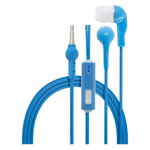 Fone Ouvido Stereo Headphone Ms-5v Show De Qualidade Barato