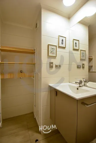 Departamento Eleuterio Ramírez Id: 113178