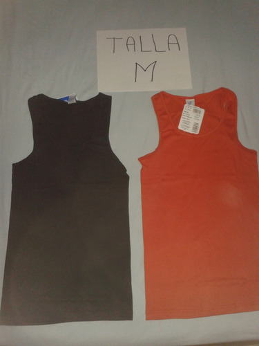 Camiseta Ovejita Damas Talla M