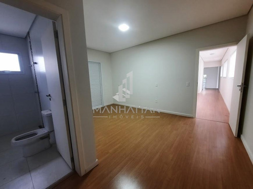 Imagem 21 de 28 de Casa À Venda Em Betel - Ca005871