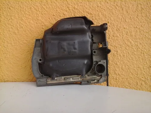 Manilla Delantera Para Bmw E39 (Usado)