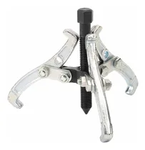 Comprar Extractor Poleas Y Rulemanes 6 Pulgadas 150mm 3 Patas Barovo