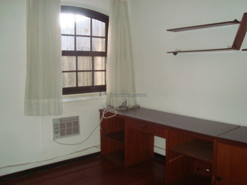 Casa Com 3 Dormitórios À Venda, 206 M² Por R$ 1.250.000,00 - Cambuí - Campinas/sp - Ca3916