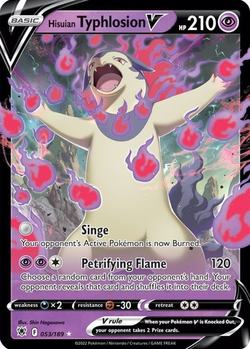 Imagen 3 de 8 de Cartas Pokemon Tcg Sword & Shield Set 100 Unidades (4 Cajas)