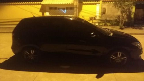 Hyundai I30 Cw