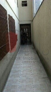 Imagem 10 de 11 de Sobrado - Jardim Independencia - Ref: 876 - V-876