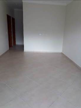Casa Com Piscina Á 50 Mts Do Mar Em Itanhaém - 7147 | Npc