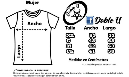 Playera Megara Mini Princesas Personalizada