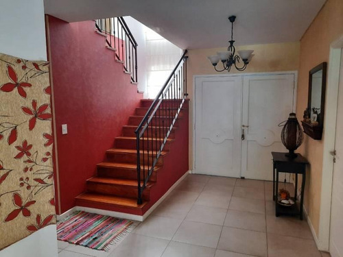 Imagen 12 de 30 de Casa En Venta En Barrio Septiembre Maroto Propiedades-