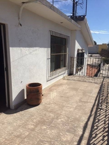 Imagen 9 de 9 de Se Renta Local En Zona Norte.