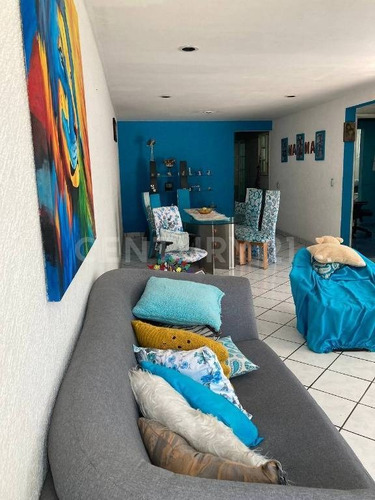 Imagen 19 de 30 de Casa En Venta En Valle De Aragón 1a Seccion Nezahualcoyotl Estado De Mexico