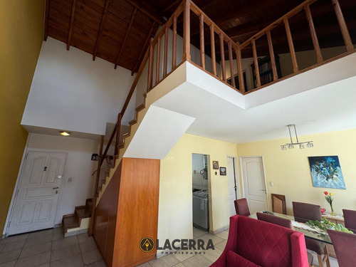 Depto 3 Amb, En Venta San Andres, Apto Credito
