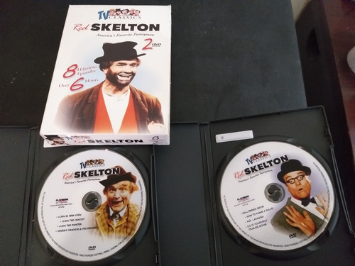 Lote De 3 Películas Dvd Coleccionables (Usado)