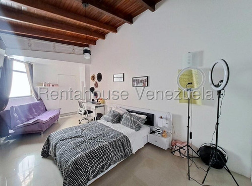 Casa En Venta Alto Prado Mls #25-16285