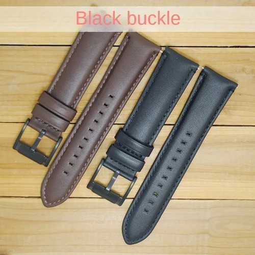 Pulsera De Reloj Para Accesorios Fossil Fs4990 Fs4735