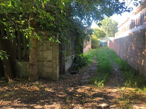 Imagen 7 de 16 de Terreno En Venta En San Miguel