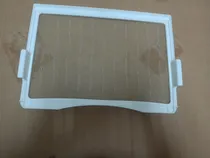 Comprar Estante De Vidrio Heladera Whirlpool Modelo Arb220  Ocasión 