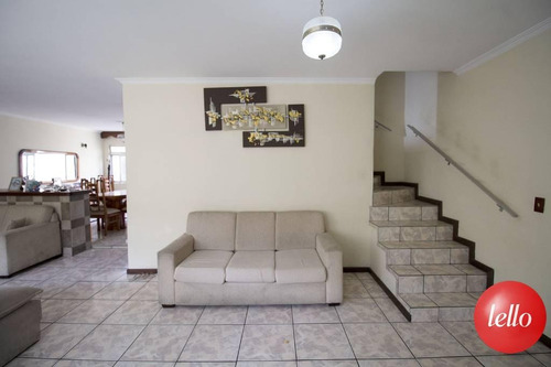 Imagem 5 de 30 de Casa - Ref: 223949