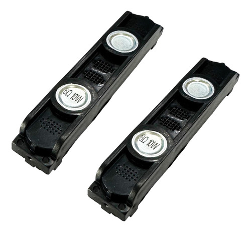Par Alto Falante Compativel Samsung 22/24/27lt550 Un32d5000