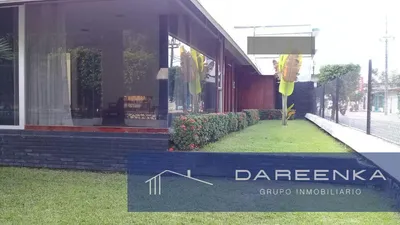 Local comercial en venta