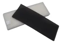 Comprar Filtro Hepa Aspiradora Robot Smart Tek Ava Pro\u002F Pro Mopper