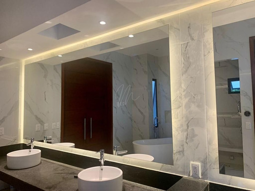 Imagen 18 de 26 de * Casa En Venta En Lagos Del Sol Cancun