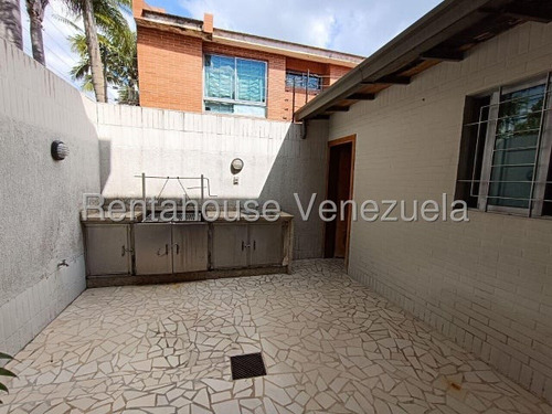 Townhouse En Venta Mañongo Bonaventure Valencia Lr Carabobo