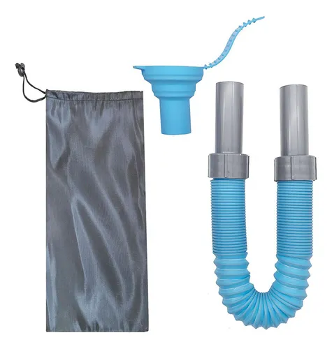 comprar Manguera De Agua Expandible Manguera Expandible Para Azul
