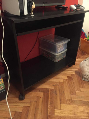 Imagen 4 de 5 de Escritorio Computadora Gamer Muy Buen Estado