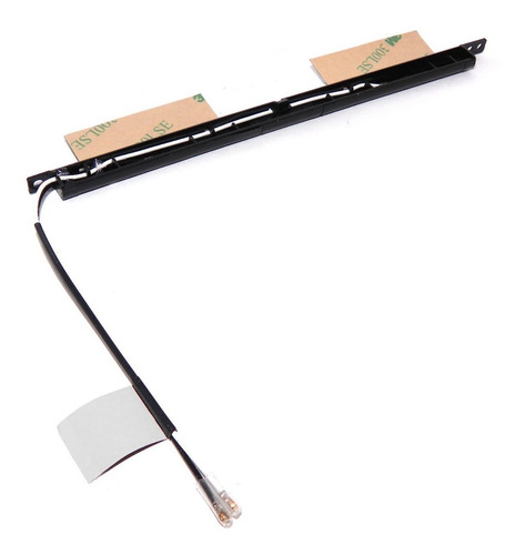 Antena Wireless Wifi Dell 15 5545 5547 5548 F6t7j Mf