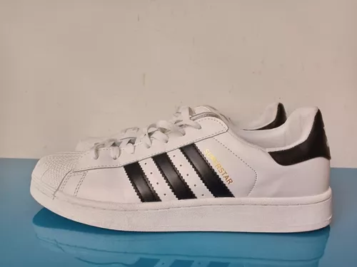 Adidas Superstar 35 | 📦