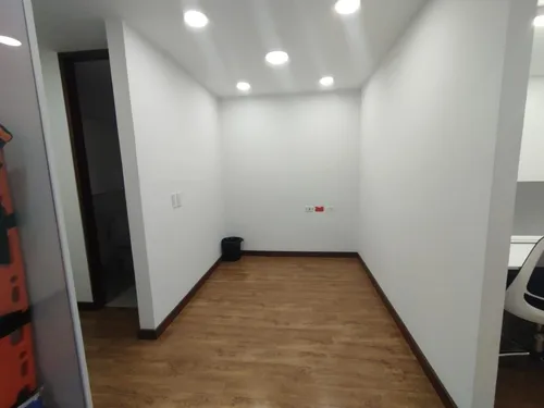 Local En Arriendo En Santa Teresita. Cod A10935