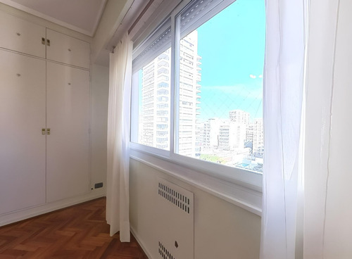 Venta Departamento 4 Ambientes - Palermo