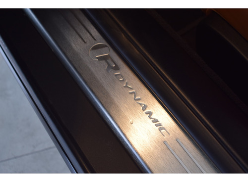 Jaguar F-Type 2.0 P300 GASOLINA R-DYNAMIC COUPÉ AUTOMÁTICO