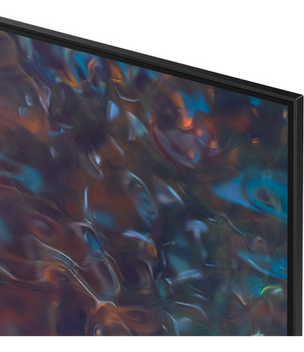Samsung 55 Clase S90 Series Oled 4k Smart Tv Qn55s90cdfxza (Reacondicionado)