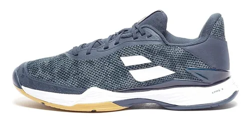 Zapatillas de Babolat Jet Premura - M1PADEL