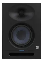Comprar Monitor De Estudio Presonus Studio 5 Activo Biamplificado 1u