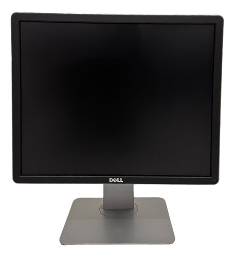 Monitor Dell P1914sf - 19  Led Ips 