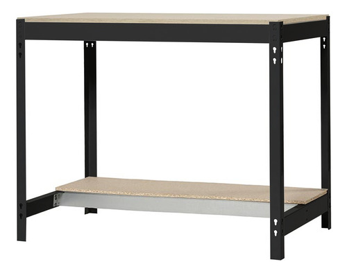Banco De Trabajo Simonwork Bt0 900x600 Antracita Simonrack
