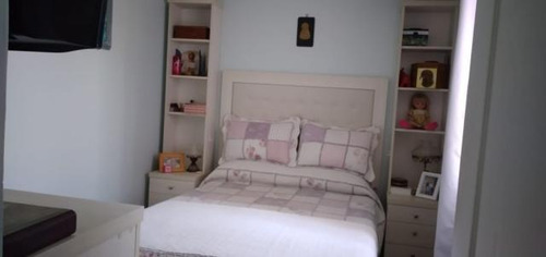 Departamento Alcalde Juan Larenas/américo Vespucio Norte
