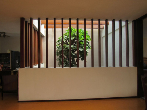 Casa En Venta En Lomas De Chapultepec
