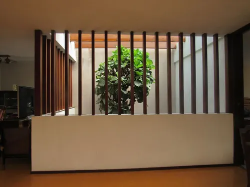 Casa En Venta En Lomas De Chapultepec