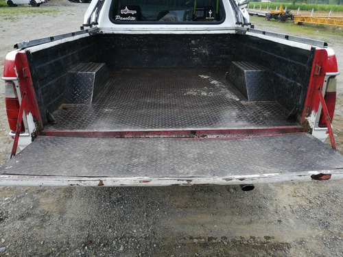 Dodge 100